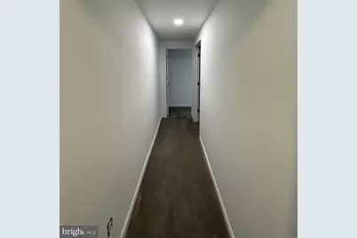 1613 Walnut Street, Ashland, PA 17921 - Photo 26