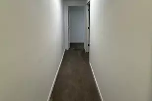 1613 Walnut St, Ashland, PA 17921 - Photo 26