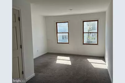1613 Walnut Street, Ashland, PA 17921 - Photo 30