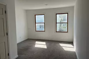 1613 Walnut St, Ashland, PA 17921 - Photo 30