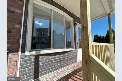 1613 Walnut Street, Ashland, PA 17921 - Photo 4