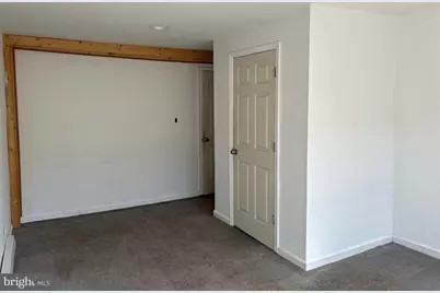 1613 Walnut Street, Ashland, PA 17921 - Photo 34