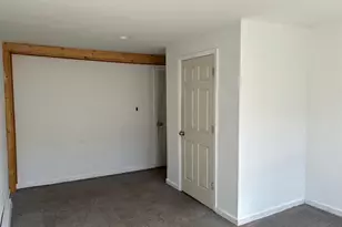 1613 Walnut St, Ashland, PA 17921 - Photo 34