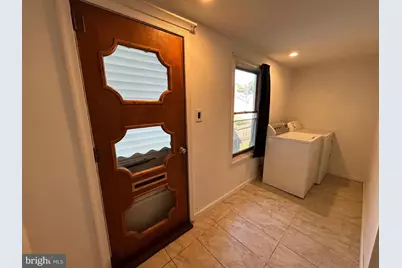 1613 Walnut Street, Ashland, PA 17921 - Photo 22