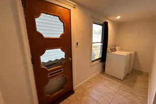 1613 Walnut St, Ashland, PA 17921 - Photo 22