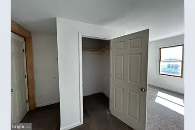 1613 Walnut Street, Ashland, PA 17921 - Photo 32