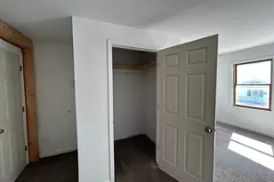 1613 Walnut St, Ashland, PA 17921 - Photo 32