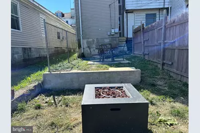 1613 Walnut Street, Ashland, PA 17921 - Photo 36