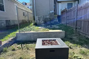 1613 Walnut St, Ashland, PA 17921 - Photo 36