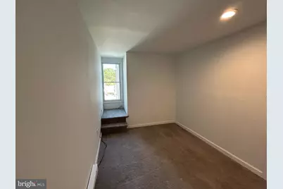 1613 Walnut Street, Ashland, PA 17921 - Photo 28