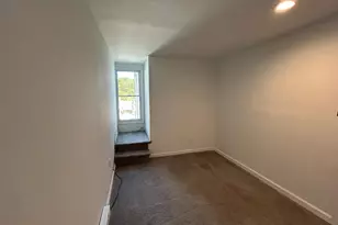 1613 Walnut St, Ashland, PA 17921 - Photo 28