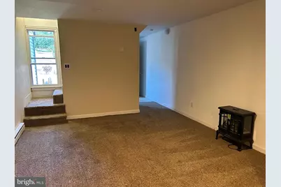 1613 Walnut Street, Ashland, PA 17921 - Photo 18