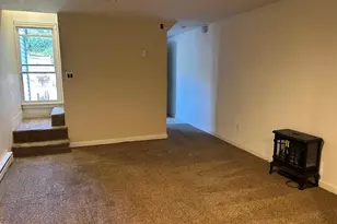 1613 Walnut St, Ashland, PA 17921 - Photo 18