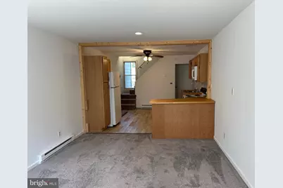 1613 Walnut Street, Ashland, PA 17921 - Photo 6