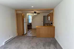 1613 Walnut St, Ashland, PA 17921 - Photo 6