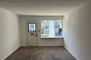 1613 Walnut St, Ashland, PA 17921 - Photo 8