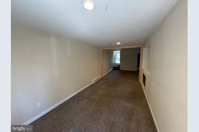 1613 Walnut Street, Ashland, PA 17921 - Photo 16