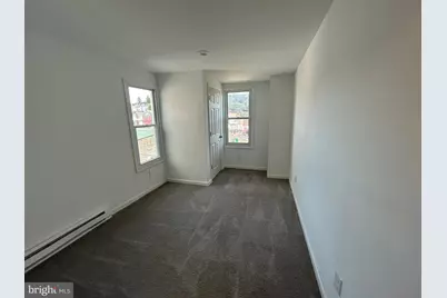 1613 Walnut Street, Ashland, PA 17921 - Photo 24