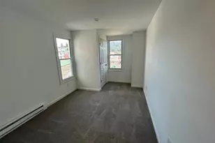 1613 Walnut St, Ashland, PA 17921 - Photo 24