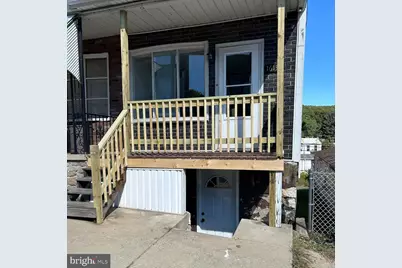 1613 Walnut Street, Ashland, PA 17921 - Photo 2