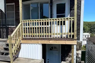 1613 Walnut St, Ashland, PA 17921 - Photo 2