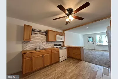 1613 Walnut Street, Ashland, PA 17921 - Photo 10