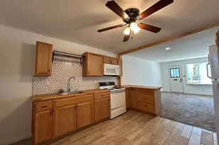 1613 Walnut St, Ashland, PA 17921 - Photo 10