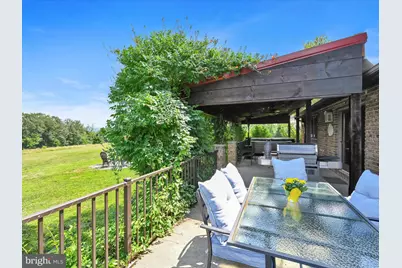 672 Schuylkill Mountain Road, Schuylkill Haven, PA 17972 - Photo 50