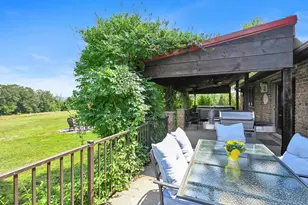 672 Schuylkill Mountain Rd, Schuylkill Haven, PA 17972 - Photo 50