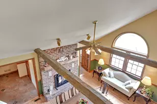 672 Schuylkill Mountain Rd, Schuylkill Haven, PA 17972 - Photo 48