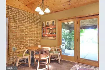 672 Schuylkill Mountain Road, Schuylkill Haven, PA 17972 - Photo 18