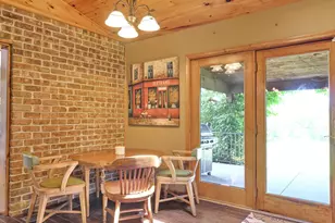 672 Schuylkill Mountain Rd, Schuylkill Haven, PA 17972 - Photo 18