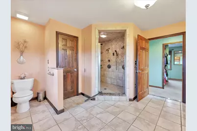 672 Schuylkill Mountain Road, Schuylkill Haven, PA 17972 - Photo 32