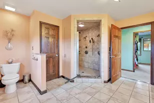 672 Schuylkill Mountain Rd, Schuylkill Haven, PA 17972 - Photo 32