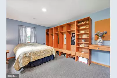 672 Schuylkill Mountain Road, Schuylkill Haven, PA 17972 - Photo 34