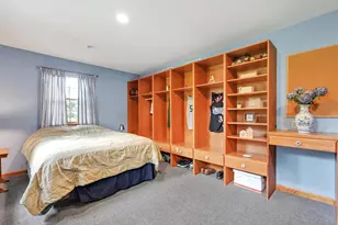 672 Schuylkill Mountain Rd, Schuylkill Haven, PA 17972 - Photo 34