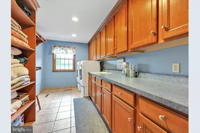 672 Schuylkill Mountain Road, Schuylkill Haven, PA 17972 - Photo 36