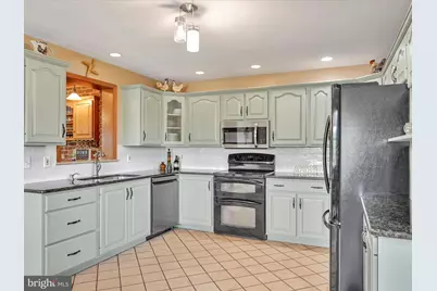 672 Schuylkill Mountain Road, Schuylkill Haven, PA 17972 - Photo 12