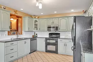 672 Schuylkill Mountain Rd, Schuylkill Haven, PA 17972 - Photo 12