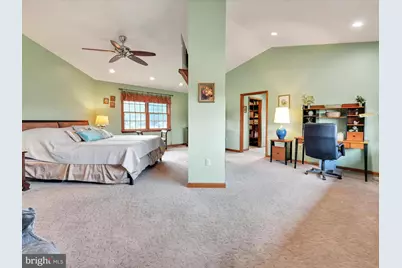 672 Schuylkill Mountain Road, Schuylkill Haven, PA 17972 - Photo 24