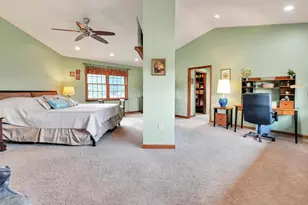 672 Schuylkill Mountain Rd, Schuylkill Haven, PA 17972 - Photo 24