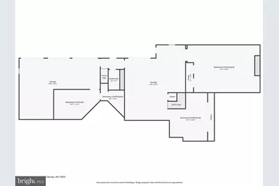 672 Schuylkill Mountain Road, Schuylkill Haven, PA 17972 - Photo 60