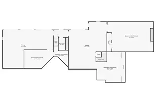 672 Schuylkill Mountain Rd, Schuylkill Haven, PA 17972 - Photo 60