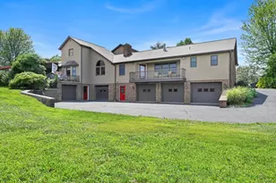 672 Schuylkill Mountain Rd, Schuylkill Haven, PA 17972 - Photo 56