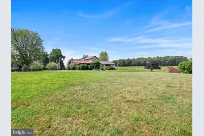 672 Schuylkill Mountain Road, Schuylkill Haven, PA 17972 - Photo 54