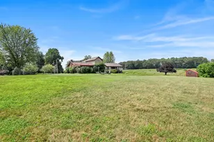 672 Schuylkill Mountain Rd, Schuylkill Haven, PA 17972 - Photo 54