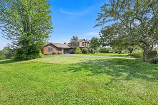 672 Schuylkill Mountain Rd, Schuylkill Haven, PA 17972 - Photo 4