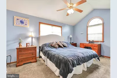 672 Schuylkill Mountain Road, Schuylkill Haven, PA 17972 - Photo 38