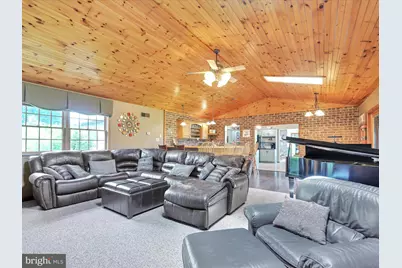 672 Schuylkill Mountain Road, Schuylkill Haven, PA 17972 - Photo 20