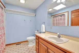 672 Schuylkill Mountain Rd, Schuylkill Haven, PA 17972 - Photo 46